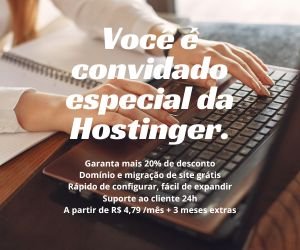 300 X 250 POSIÇÃO 1