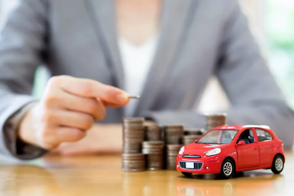 Tipos de consórcio: qual escolher para seu objetivo financeiro?