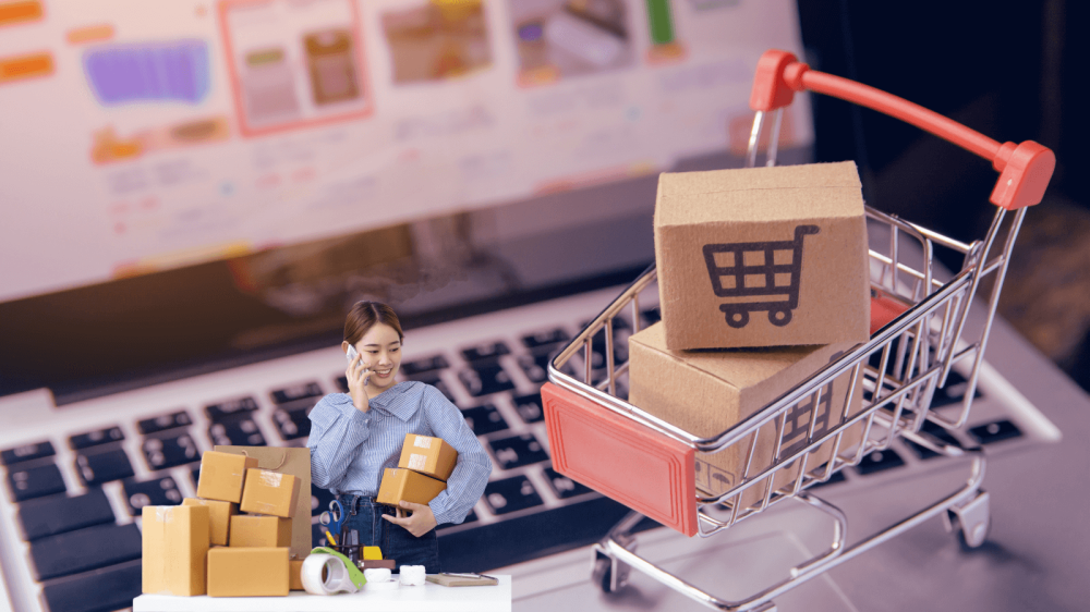Quando e Por Que Clientes Online Desistem da Compra? Como Construir Autoridade e Passar Credibilidade