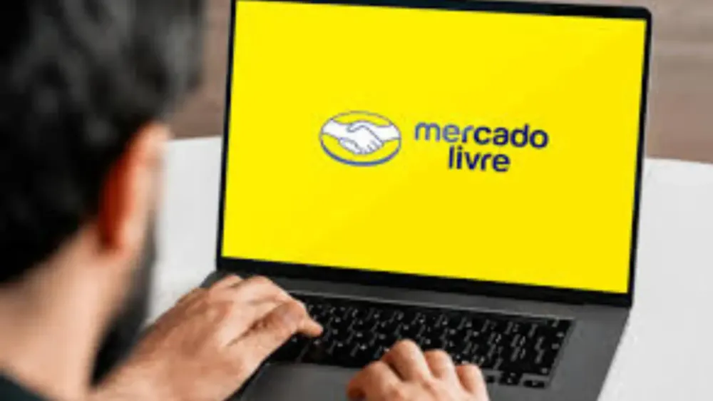 Como trabalhar para o Mercado Livre em home office? Acesse e comece a Ganhar Dinheiro Indicando Produtos
