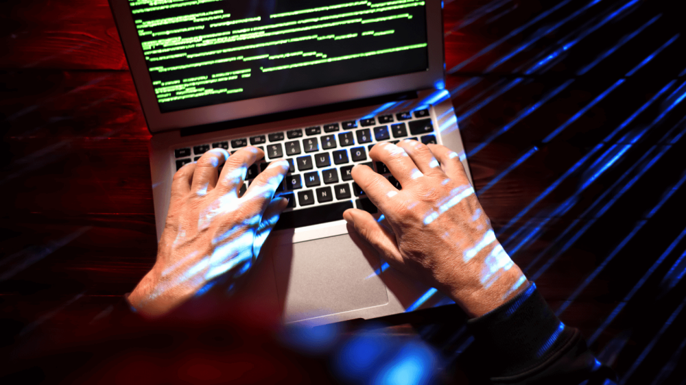 As Melhores Ferramentas de Marketing Digital Indispensáveis para Impulsionar Negócios Online em 2025