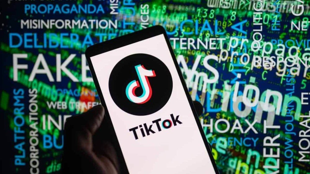 TikTok Shop em 2026: o que é, como funciona e se vale a pena para ganhar renda extra