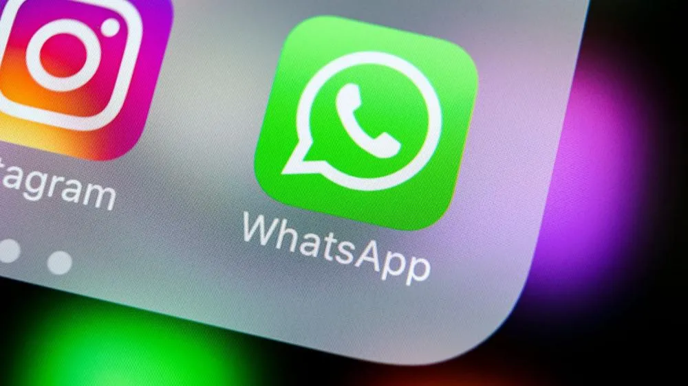 Vendas pelo WhatsApp: Guia Completo 2026 + Scripts
