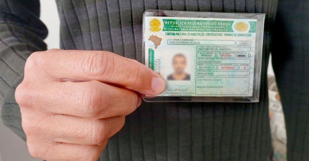 Novas Regras CNH: O Guia Definitivo para Entender a Habilitação Sem Autoescola no Brasil