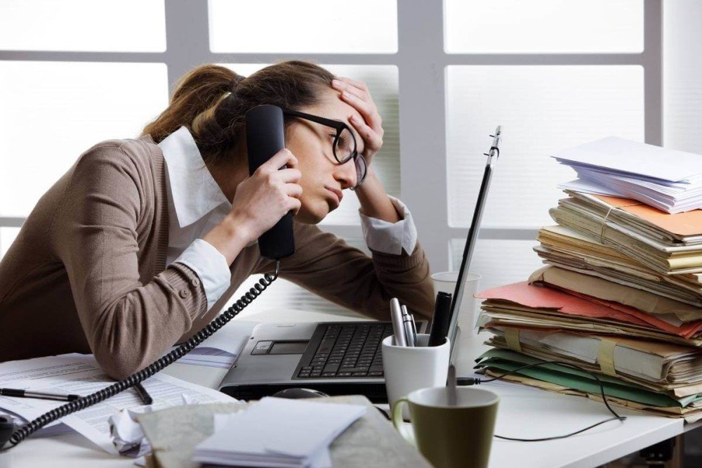 O que é e Como Evitar o “Burnout” no Trabalho Digital