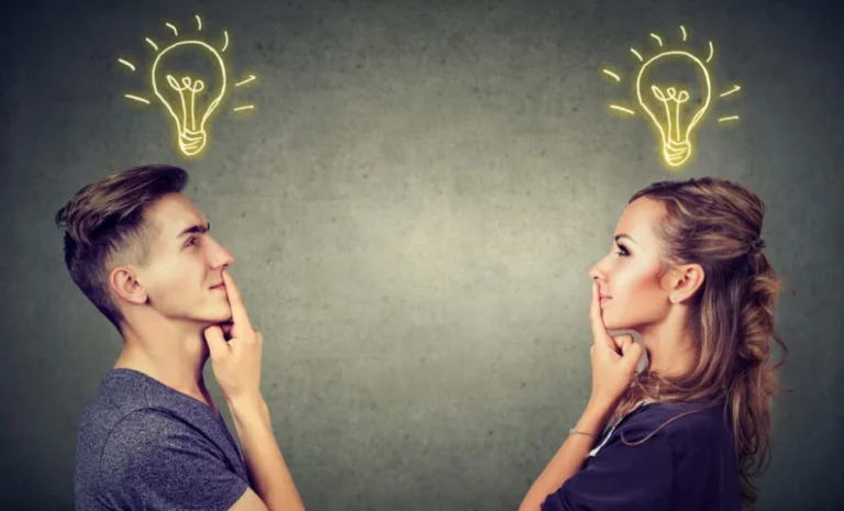Inteligente Relacional