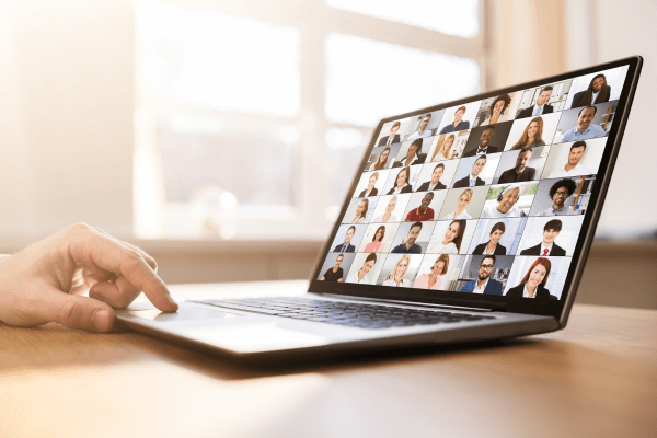 e-mail marketing