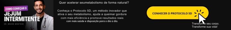 doenças comuns no home office
