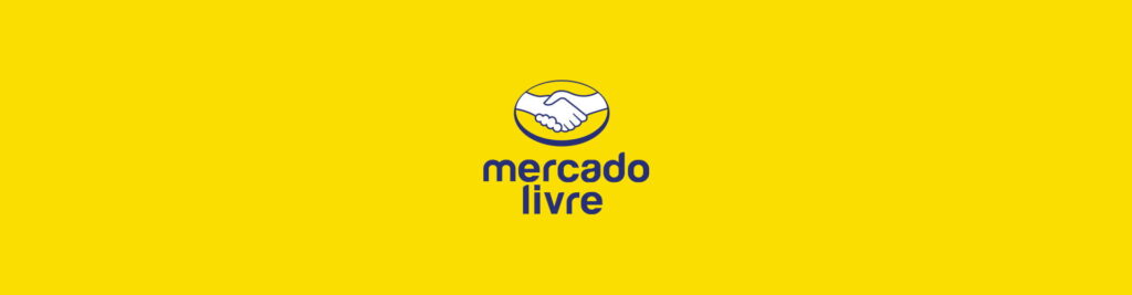 afiliado mercado livre