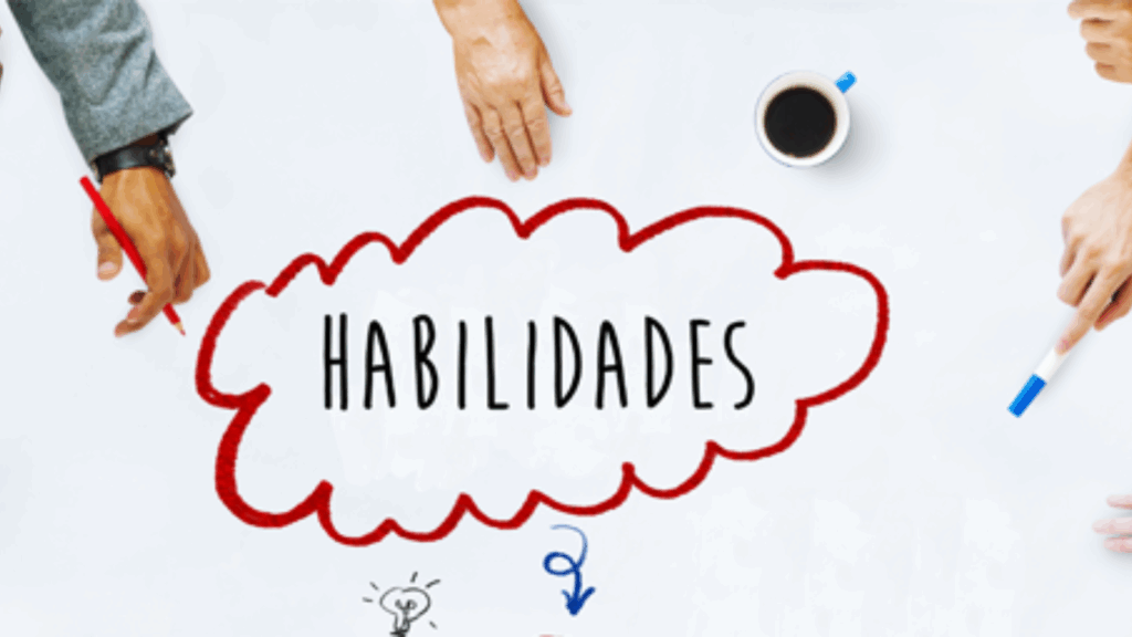 habilidades para empreendedores