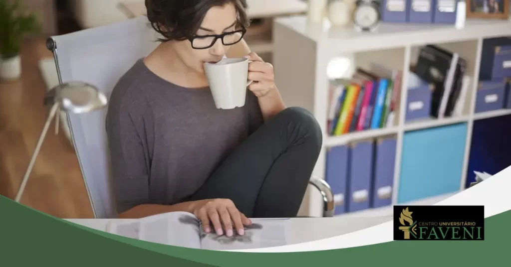 POS-GRADUAÇÃO EM MARKETING DIGITAL