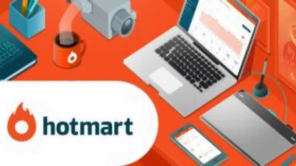 hotmart para iniciantes