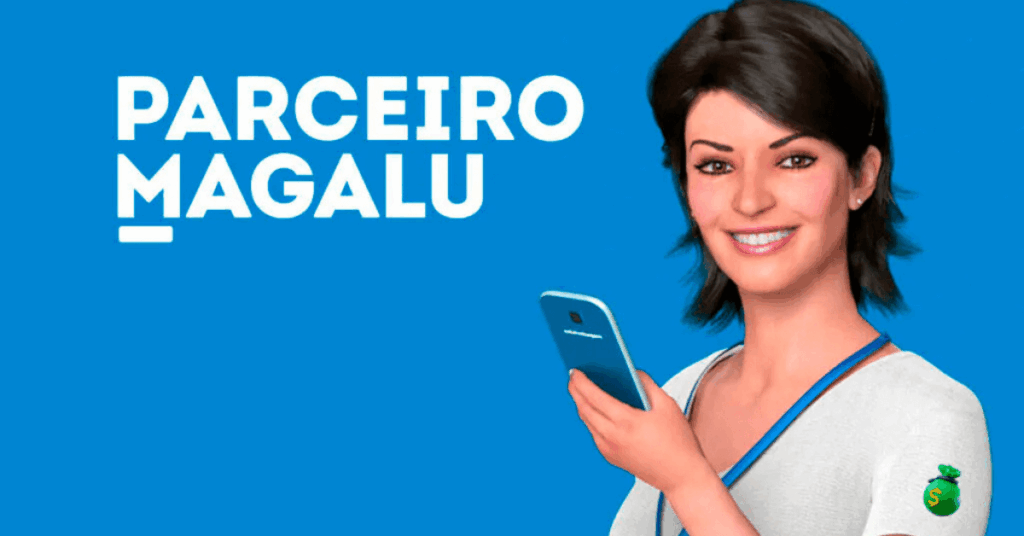 parceiro magalu