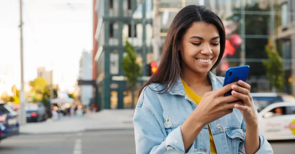 curso de manutenção de celular