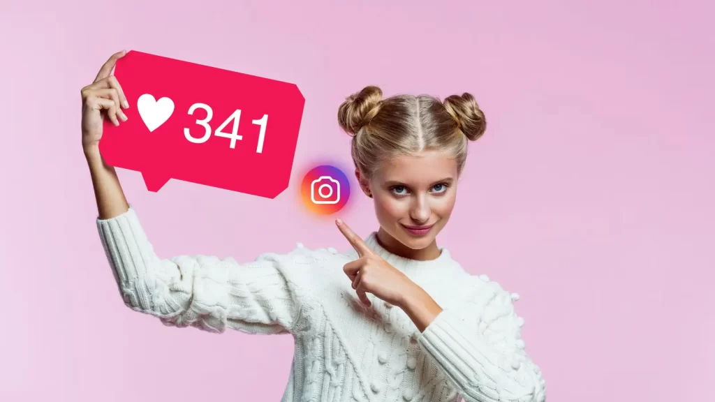 bio perfeita no instagram