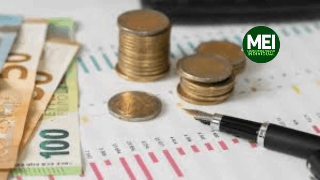 mudanças tributárias de 2026