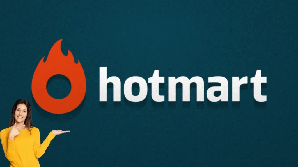 hotmart para iniciantes