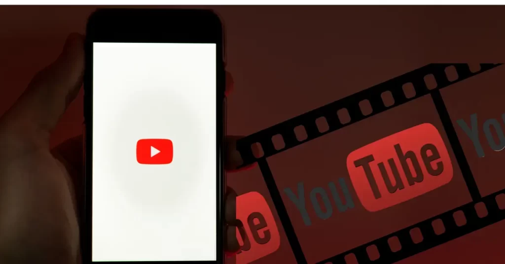 download video youtube