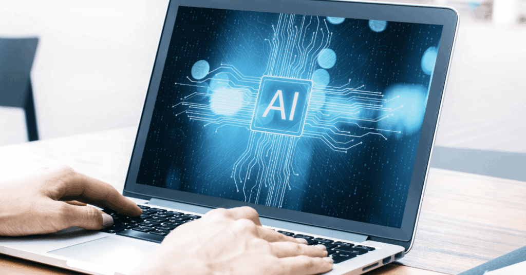 MELHOR CURSO PARA ARRUMAR EMPREGO RAPIDO