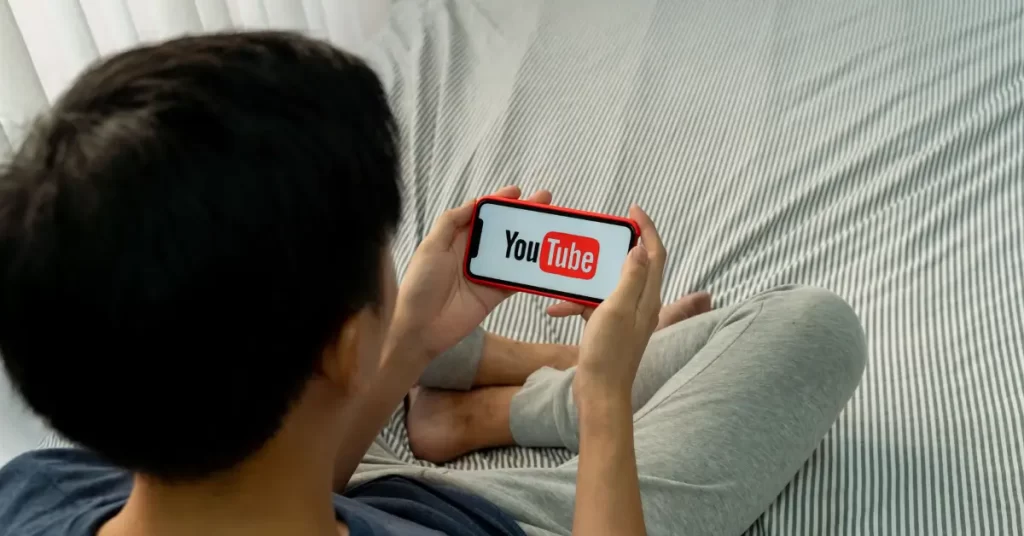 ideias de conteudo para youtube