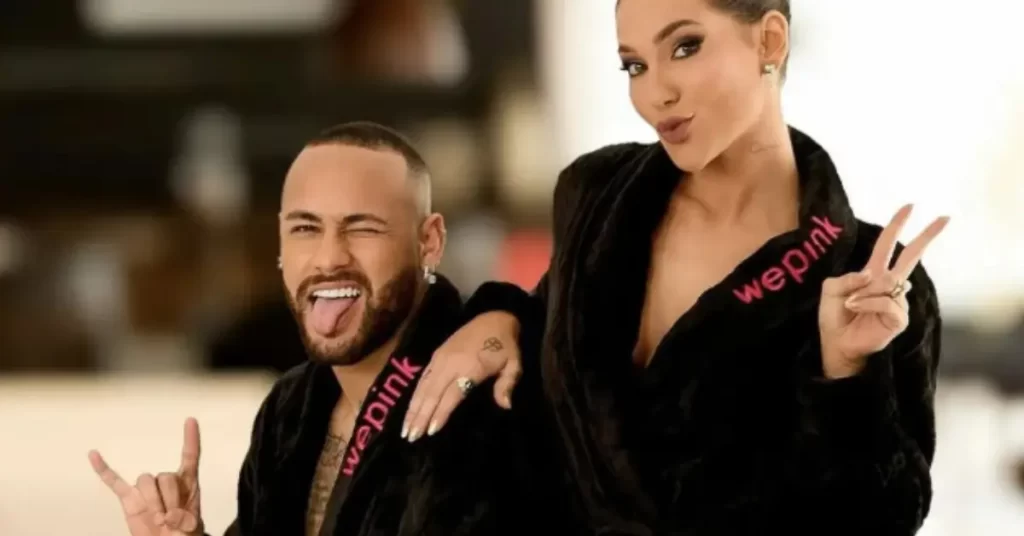 maiores influenciadores do brasil