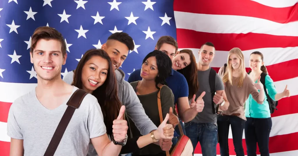 aulas de ingles particular