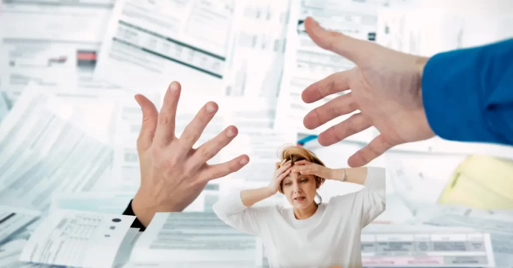 como funciona a Lei do Superendividamento