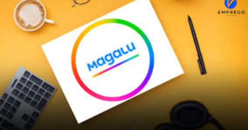 micro tarefas magalu