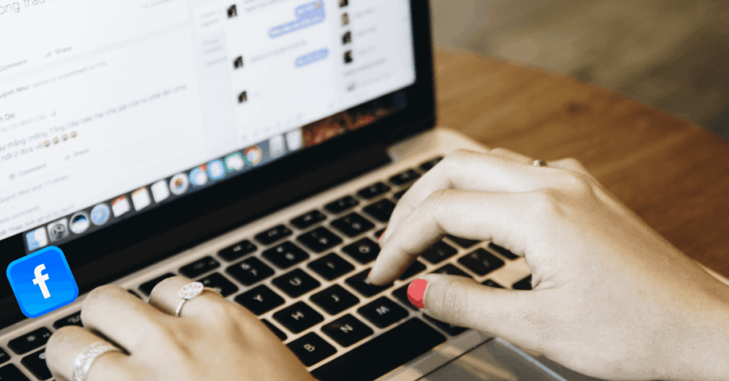 como negociar dividas com banco