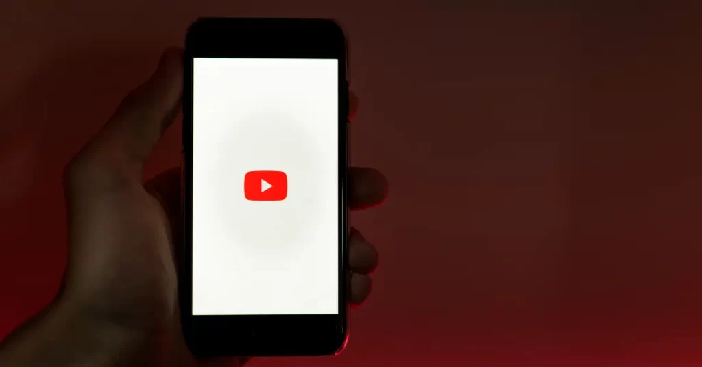baixar shorts youtube