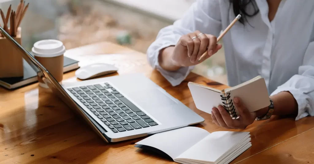 como funciona a Lei do Superendividamento