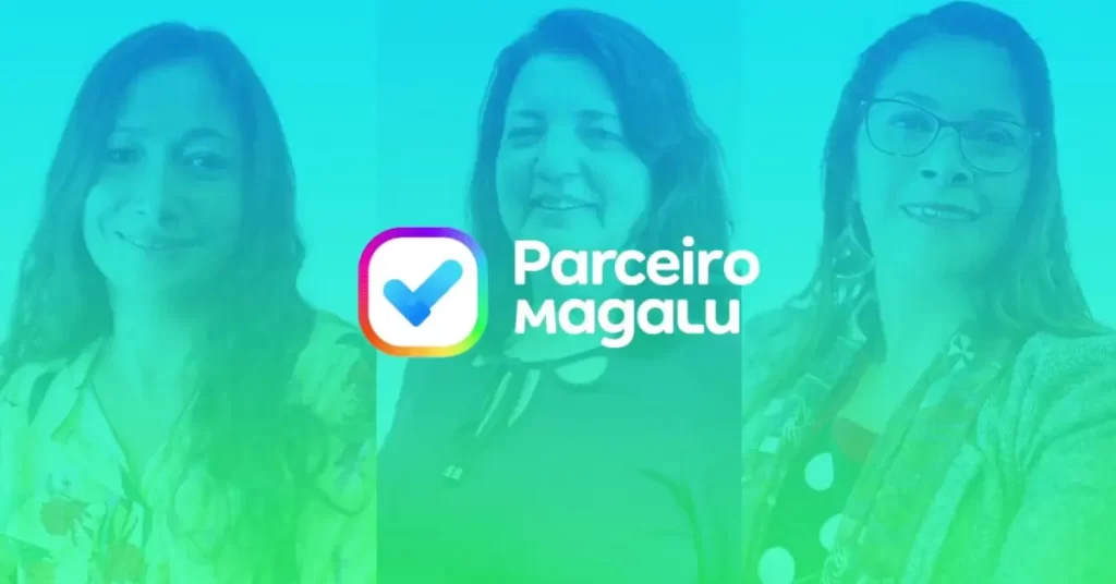 micro tarefas magalu 