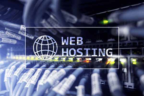 identificar sites falsos