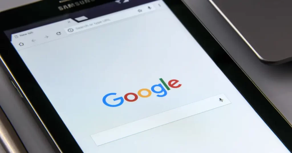 task mate do google