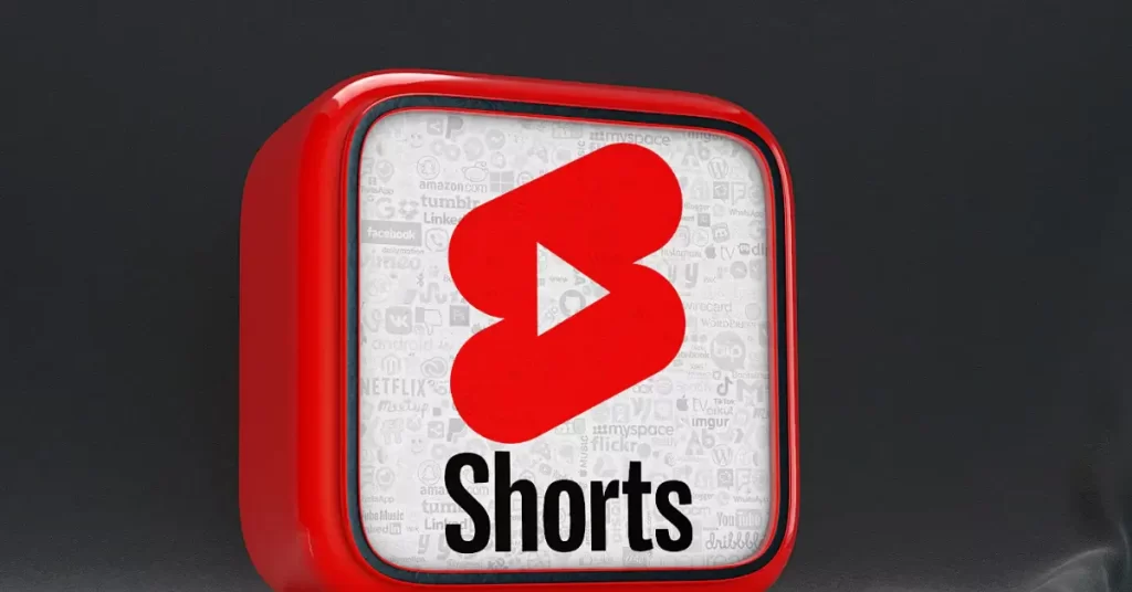 YouTube Shorts Downloader