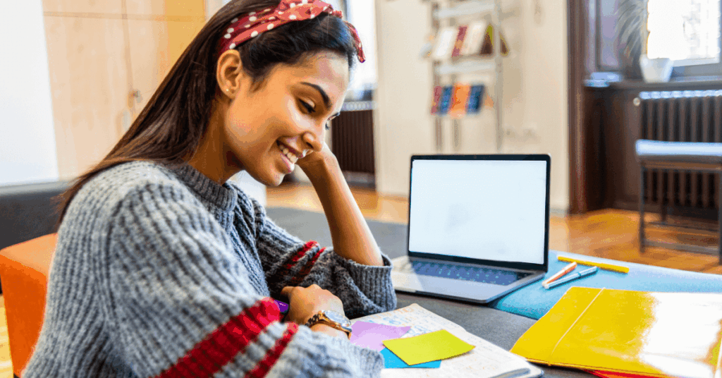 cursos tecnicos semipresenciais