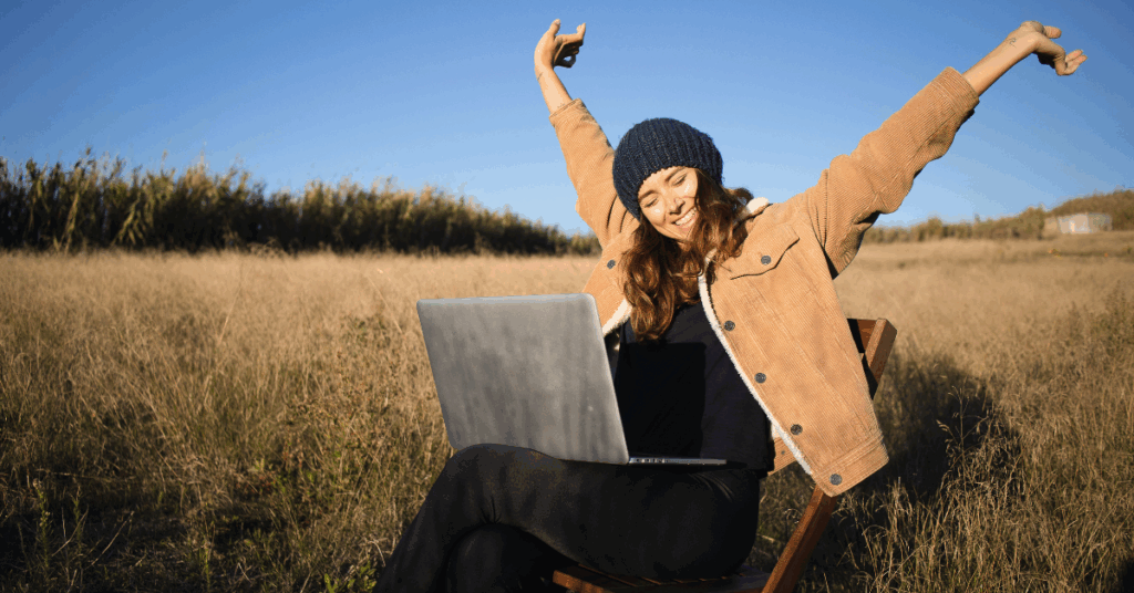 contrato freelancer