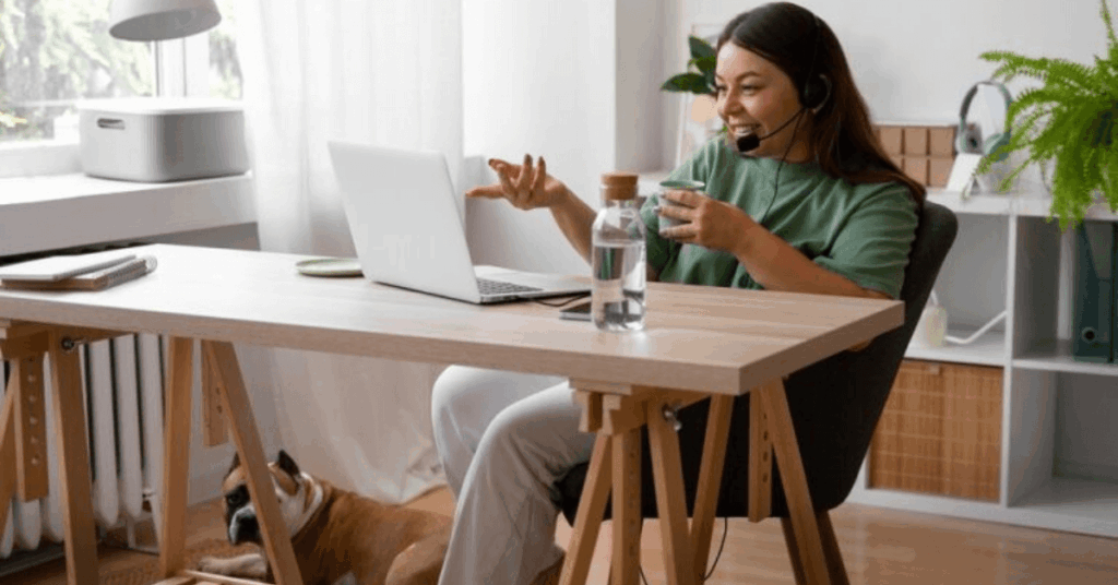 vender servi&ccedil;os online