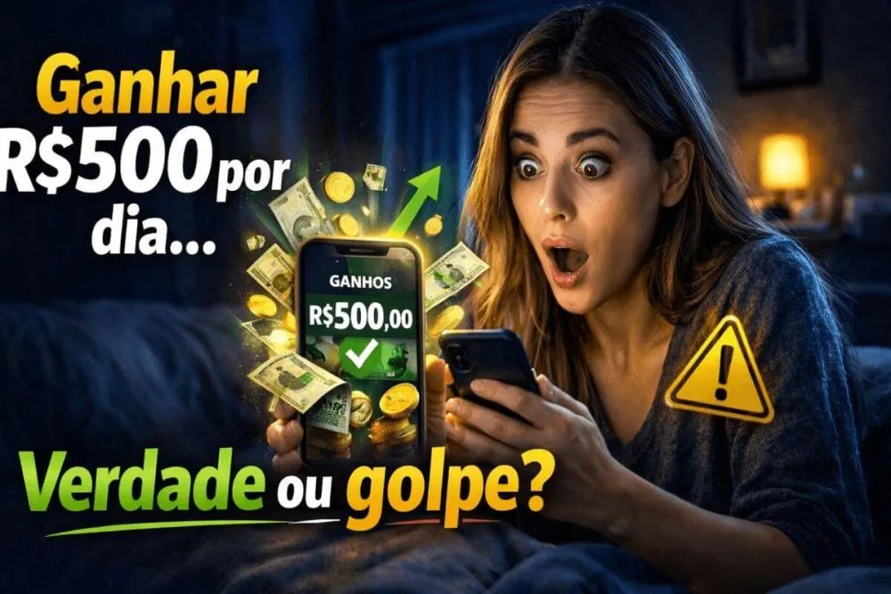 microprojetos remunerados do google