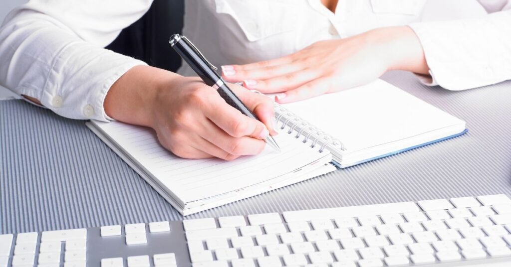 assistente virtual vagas