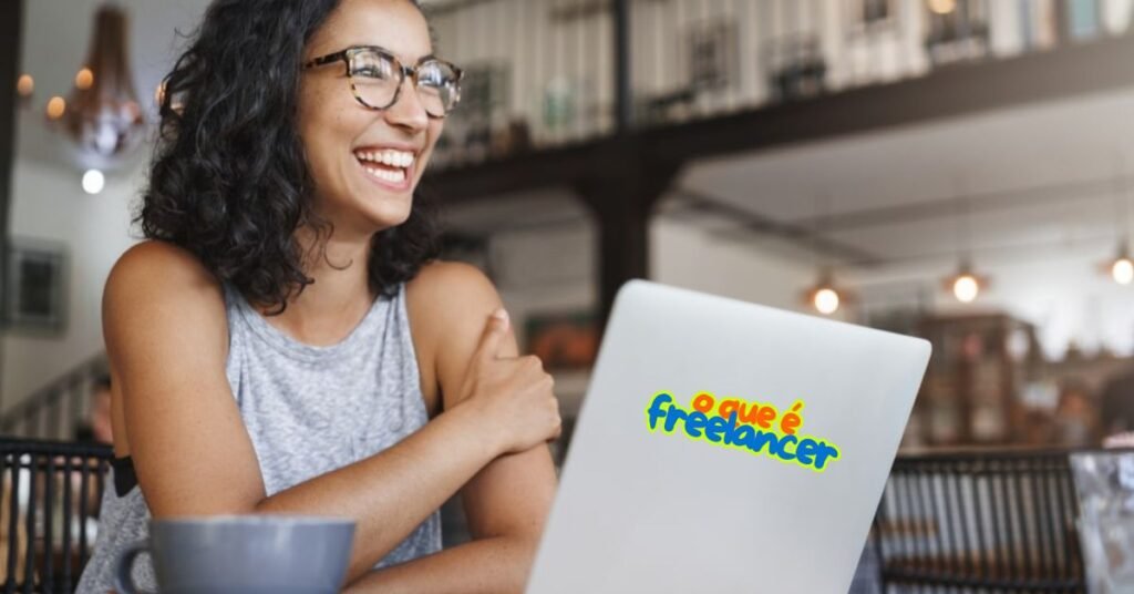 o que &eacute; freelancer