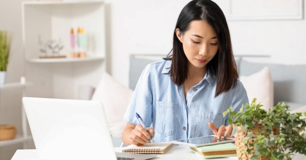 Renda Extra Online