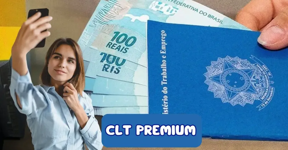 CLT PREMIUM