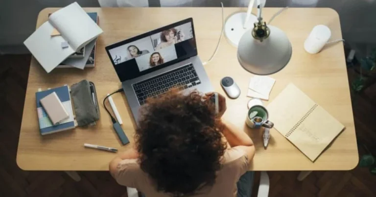 vagas de emprego home office