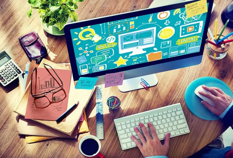 freelancer produtor de conteudo