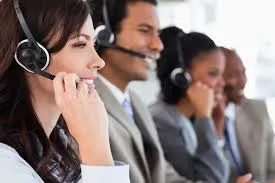 vaga de emprego assistente de vendas