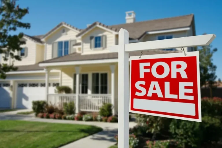 cursos para trabalhar em home sales
