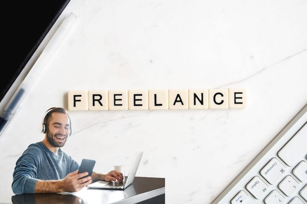 Precificar Serviços Freelancer