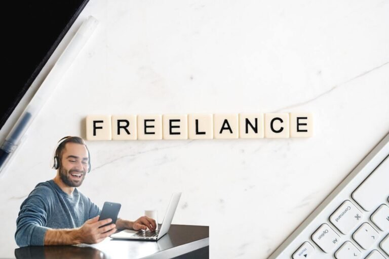 Precificar Serviços Freelancer