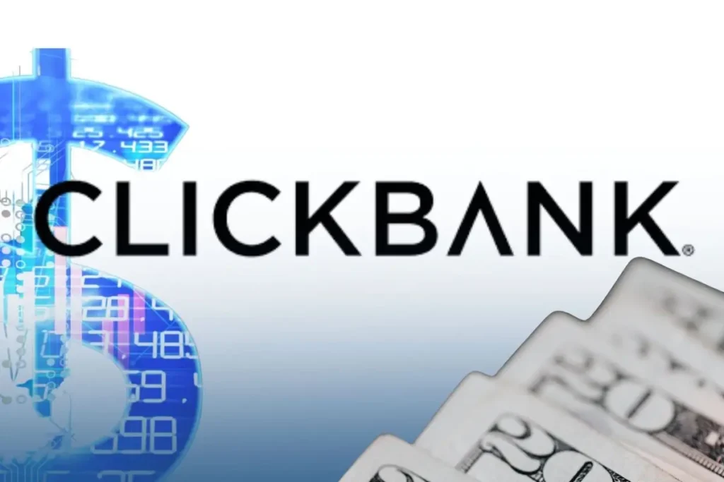 clickbank